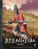 The Battle of Blenheim
